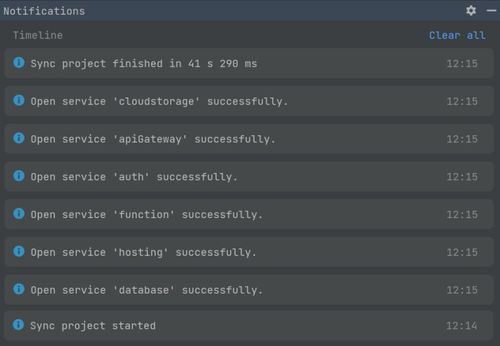 端云一体化技术在极简开发数独闯关游戏元服务中的应用